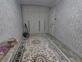 3-комнатная квартира · 66.8 м² · 1/5 этаж, мкр 4 9 за 27 млн ₸ в Уральске — фото 12