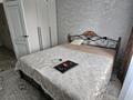 3-комнатная квартира · 66.8 м² · 1/5 этаж, мкр 4 9 за 27 млн ₸ в Уральске — фото 14