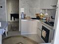 3-комнатная квартира · 66.8 м² · 1/5 этаж, мкр 4 9 за 27 млн ₸ в Уральске — фото 2