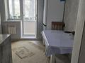 3-комнатная квартира · 66.8 м² · 1/5 этаж, мкр 4 9 за 27 млн ₸ в Уральске — фото 3