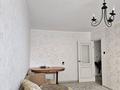 3-комнатная квартира · 66.8 м² · 1/5 этаж, мкр 4 9 за 27 млн ₸ в Уральске — фото 5