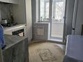 3-комнатная квартира · 66.8 м² · 1/5 этаж, мкр 4 9 за 27 млн ₸ в Уральске — фото 6