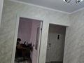 3-комнатная квартира · 66.8 м² · 1/5 этаж, мкр 4 9 за 27 млн ₸ в Уральске — фото 8