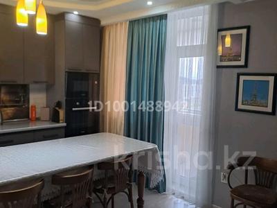 Продажа квартир в Жамбылской обл.: 3-комнатная квартира · 76 м² · 3/5 этаж, Арай 2 7 — массив Арай 2 за 31 млн 〒 3-комнатная квартира · 76 м² · 3/5 этаж, Арай 2 7 — массив Арай 2 за 31 млн 〒 в Таразе