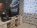 3-комнатная квартира · 76 м² · 3/5 этаж, Арай 2 7 — массив Арай 2 за 31 млн 〒 в Таразе — фото 12