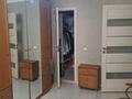3-комнатная квартира · 76 м² · 3/5 этаж, Арай 2 7 — массив Арай 2 за 31 млн 〒 в Таразе — фото 15