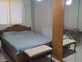 3-комнатная квартира · 76 м² · 3/5 этаж, Арай 2 7 — массив Арай 2 за 31 млн 〒 в Таразе — фото 16