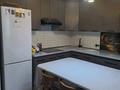 3-комнатная квартира · 76 м² · 3/5 этаж, Арай 2 7 — массив Арай 2 за 31 млн 〒 в Таразе — фото 2