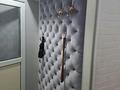 3-комнатная квартира · 76 м² · 3/5 этаж, Арай 2 7 — массив Арай 2 за 31 млн 〒 в Таразе — фото 20