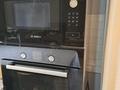 3-комнатная квартира · 76 м² · 3/5 этаж, Арай 2 7 — массив Арай 2 за 31 млн 〒 в Таразе — фото 4