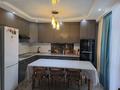 3-комнатная квартира · 76 м² · 3/5 этаж, Арай 2 7 — массив Арай 2 за 31 млн 〒 в Таразе — фото 5