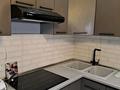 3-комнатная квартира · 76 м² · 3/5 этаж, Арай 2 7 — массив Арай 2 за 31 млн 〒 в Таразе — фото 7