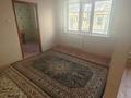 2-комнатная квартира · 48 м² · 1/5 этаж, Калдаякова за 10.3 млн ₸ в Актобе