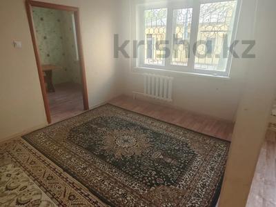 2-комнатная квартира · 48 м² · 1/5 этаж, Калдаякова за 10.3 млн ₸ в Актобе