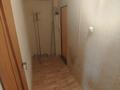 2-комнатная квартира · 48 м² · 1/5 этаж, Калдаякова за 10.3 млн ₸ в Актобе — фото 2