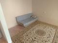 2-комнатная квартира · 48 м² · 1/5 этаж, Калдаякова за 10.3 млн ₸ в Актобе — фото 5