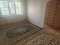 2-комнатная квартира · 48 м² · 1/5 этаж, Калдаякова за 10.3 млн ₸ в Актобе — фото 7