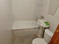 2-комнатная квартира · 48 м² · 1/5 этаж, Калдаякова за 10.3 млн ₸ в Актобе — фото 9