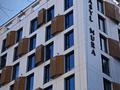 2-бөлмелі пәтер · 67 м² · 5/9 қабат, Жандосова 5 — Cулейменова, бағасы: 55 млн ₸ в Алматы, Ауэзовский р-н