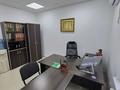 Еркін · 1000 м², бағасы: 70 000 ₸ в Аксае