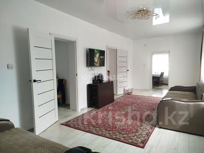 Жеке үй · 3 бөлме · 85 м² · 9 жүзд., Нурманова 53, бағасы: 8 млн ₸ в 