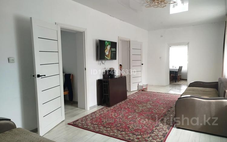 Жеке үй · 3 бөлме · 85 м² · 9 жүзд., Нурманова 53, бағасы: 8 млн ₸ в  — фото 2