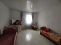 Жеке үй · 3 бөлме · 85 м² · 9 жүзд., Нурманова 53, бағасы: 8 млн ₸ в  — фото 12