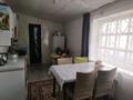 Жеке үй · 3 бөлме · 85 м² · 9 жүзд., Нурманова 53, бағасы: 8 млн ₸ в  — фото 15