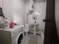 Жеке үй · 3 бөлме · 85 м² · 9 жүзд., Нурманова 53, бағасы: 8 млн ₸ в  — фото 16
