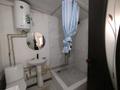 Жеке үй · 3 бөлме · 85 м² · 9 жүзд., Нурманова 53, бағасы: 8 млн ₸ в  — фото 17