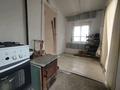Жеке үй · 3 бөлме · 85 м² · 9 жүзд., Нурманова 53, бағасы: 8 млн ₸ в  — фото 18