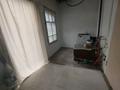 Жеке үй · 3 бөлме · 85 м² · 9 жүзд., Нурманова 53, бағасы: 8 млн ₸ в  — фото 19