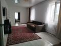 Жеке үй · 3 бөлме · 85 м² · 9 жүзд., Нурманова 53, бағасы: 8 млн ₸ в  — фото 2