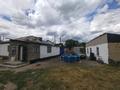 Жеке үй · 3 бөлме · 85 м² · 9 жүзд., Нурманова 53, бағасы: 8 млн ₸ в  — фото 20
