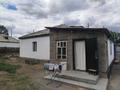 Жеке үй · 3 бөлме · 85 м² · 9 жүзд., Нурманова 53, бағасы: 8 млн ₸ в  — фото 23