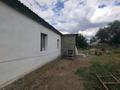 Жеке үй · 3 бөлме · 85 м² · 9 жүзд., Нурманова 53, бағасы: 8 млн ₸ в  — фото 24