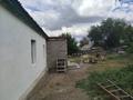Жеке үй · 3 бөлме · 85 м² · 9 жүзд., Нурманова 53, бағасы: 8 млн ₸ в  — фото 25