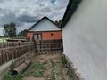 Жеке үй · 3 бөлме · 85 м² · 9 жүзд., Нурманова 53, бағасы: 8 млн ₸ в  — фото 26