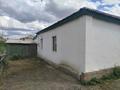 Жеке үй · 3 бөлме · 85 м² · 9 жүзд., Нурманова 53, бағасы: 8 млн ₸ в  — фото 27