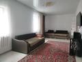 Жеке үй · 3 бөлме · 85 м² · 9 жүзд., Нурманова 53, бағасы: 8 млн ₸ в  — фото 4