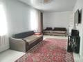 Жеке үй · 3 бөлме · 85 м² · 9 жүзд., Нурманова 53, бағасы: 8 млн ₸ в  — фото 6