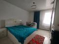 Жеке үй · 3 бөлме · 85 м² · 9 жүзд., Нурманова 53, бағасы: 8 млн ₸ в  — фото 7