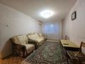 2-бөлмелі пәтер · 52 м² · 2/5 қабат, Баян Батыра 3, бағасы: 18.5 млн ₸ в Павлодаре
