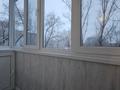 2-бөлмелі пәтер · 52 м² · 2/5 қабат, Баян Батыра 3, бағасы: 18.5 млн ₸ в Павлодаре — фото 15