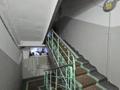 2-бөлмелі пәтер · 52 м² · 2/5 қабат, Баян Батыра 3, бағасы: 18.5 млн ₸ в Павлодаре — фото 16