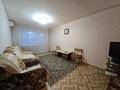 2-бөлмелі пәтер · 52 м² · 2/5 қабат, Баян Батыра 3, бағасы: 18.5 млн ₸ в Павлодаре — фото 2