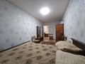 2-бөлмелі пәтер · 52 м² · 2/5 қабат, Баян Батыра 3, бағасы: 18.5 млн ₸ в Павлодаре — фото 7