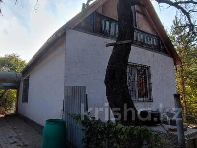 Дача · 3 комнаты · 86 м² · 7 сот., мкр Кенсай за 26 млн 〒 в Алматы, Медеуский р-н