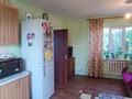 Дача · 3 комнаты · 86 м² · 7 сот., мкр Кенсай за 24 млн ₸ в Алматы, Медеуский р-н — фото 4
