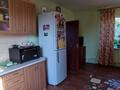 Дача · 3 комнаты · 86 м² · 7 сот., мкр Кенсай за 24 млн ₸ в Алматы, Медеуский р-н — фото 5